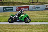 brands-hatch-photographs;brands-no-limits-trackday;cadwell-trackday-photographs;enduro-digital-images;event-digital-images;eventdigitalimages;no-limits-trackdays;peter-wileman-photography;racing-digital-images;snetterton;snetterton-no-limits-trackday;snetterton-photographs;snetterton-trackday-photographs;trackday-digital-images;trackday-photos